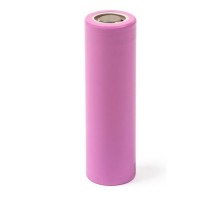 Акумулятор 21700 Li-Ion 5500mAh 3.6V 30A JHY (INR21700-55P)