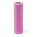 Акумулятор 21700 Li-Ion 5500mAh 3.6V 30A JHY (INR21700-55P)