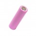 Акумулятор 21700 Li-Ion 5500mAh 3.6V 30A JHY (INR21700-55P)