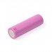 Акумулятор 21700 Li-Ion 5500mAh 3.6V 30A JHY (INR21700-55P)