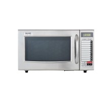 Мікрохвильова піч Sharp YB-S1282AE