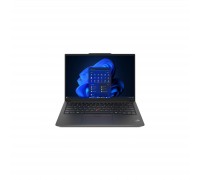 Ноутбук Lenovo ThinkPad E14 G6 (21M8S38M00)