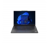 Ноутбук Lenovo ThinkPad E16 G2 (21MBS45Q00)