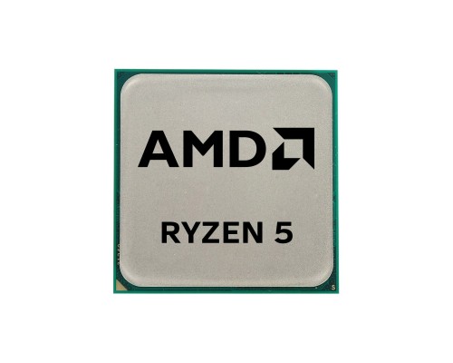 Процесор AMD Ryzen 5 5600XT (100-000001585)