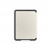 Чохол до електронної книги Armorstandart Amazon Kindle Paperwhite 12th Gen 2024 / Kindle Colorsoft Gold (ARM81965)