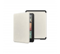 Чохол до електронної книги Armorstandart Amazon Kindle Paperwhite 12th Gen 2024 / Kindle Colorsoft Gold (ARM81965)