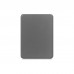 Чохол до електронної книги Armorstandart Amazon Kindle Paperwhite 12th Gen 2024 / Kindle Colorsoft Grey (ARM81959)