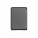 Чохол до електронної книги Armorstandart Amazon Kindle Paperwhite 12th Gen 2024 / Kindle Colorsoft Grey (ARM81959)