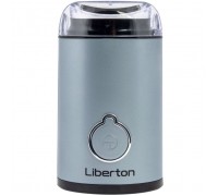Кавомолка Liberton LCG-2306