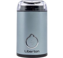 Кавомолка Liberton LCG-2306