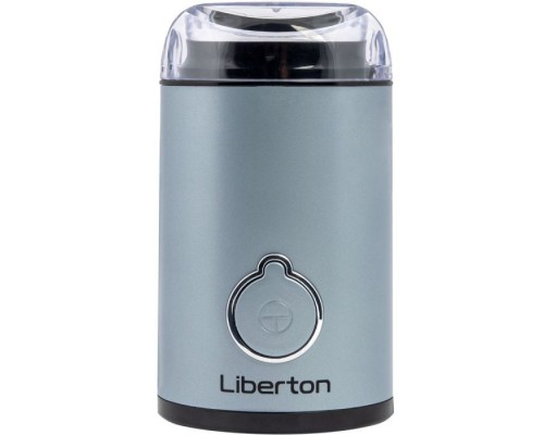 Кавомолка Liberton LCG-2306