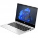 Ноутбук HP Probook x360 435 G10 (AL0C8AT)