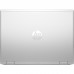 Ноутбук HP Probook x360 435 G10 (AL0C8AT)