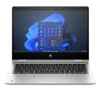 Ноутбук HP Probook x360 435 G10 (AL0C8AT)