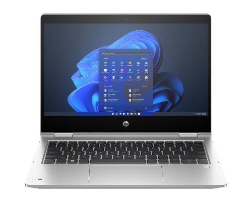 Ноутбук HP Probook x360 435 G10 (AL0C8AT)