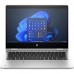 Ноутбук HP Probook x360 435 G10 (AL0C8AT)