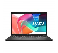 Ноутбук MSI Modern 14 F13MG-216XUA (9S7-14S121-216)