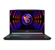 Ноутбук MSI Katana 15 (B13VGK-2258XUA)