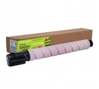 Тонер-картридж Patron Canon C-EXV54 Green Label, Magenta (PN-CEXV54MGL)