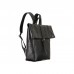 Рюкзак туристичний Visconti TC90 Transporter 14 Black (TC90 BLK)