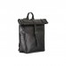 Рюкзак туристичний Visconti TC90 Transporter 14 Black (TC90 BLK)