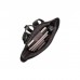 Рюкзак туристичний Visconti TC90 Transporter 14 Black (TC90 BLK)