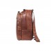 Рюкзак туристичний Ashwood 4555 Brown