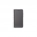 Чохол до мобільного телефона BeCover Exclusive New Style Motorola Edge 50 Fusion Black (712655)