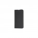 Чохол до мобільного телефона BeCover Exclusive New Style Nubia V60 Design Black (712624)