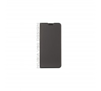 Чохол до мобільного телефона BeCover Exclusive New Style Nubia V60 Design Black (712624)