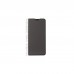Чохол до мобільного телефона BeCover Exclusive New Style Nubia V60 Design Black (712624)