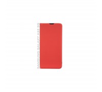 Чохол до мобільного телефона BeCover Exclusive New Style Samsung Galaxy A35 5G SM-A356 Red (712671)