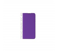 Чохол до мобільного телефона BeCover Exclusive New Style Tecno Spark 30C 4G Purple (712703)