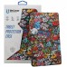 Чохол до планшета BeCover Smart Case Xiaomi Pad 7 / 7 Pro 11.2″ Graffiti (712804)