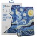 Чохол до планшета BeCover Smart Case Xiaomi Pad 7 / 7 Pro 11.2″ Night (712807)