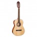 Гітара класична Cort AC200 3/4 Open Pore (AC200 3/4 OP w/bag)