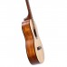 Гітара класична Cort AC200 3/4 Open Pore (AC200 3/4 OP w/bag)