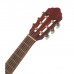 Гітара класична Cort AC200 3/4 Open Pore (AC200 3/4 OP w/bag)