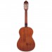 Гітара класична Cort AC200 3/4 Open Pore (AC200 3/4 OP w/bag)