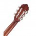 Гітара класична Cort AC200 3/4 Open Pore (AC200 3/4 OP w/bag)