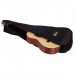 Гітара класична Cort AC200 3/4 Open Pore (AC200 3/4 OP w/bag)
