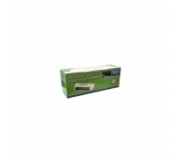 Картридж Premium Quality Xerox Ph6600 WC 6605 Cyan 106R02233 (70264198)