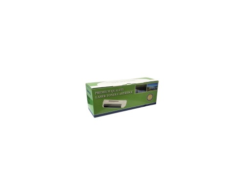 Картридж Premium Quality Xerox Ph6600 WC 6605 Cyan 106R02233 (70264198)