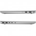 Ноутбук HP Probook 445 G11 (AD0T6ET)