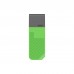 USB флеш накопичувач Acer 128GB UP200 Green USB 2.0 (BL.9BWWA.545)
