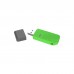USB флеш накопичувач Acer 128GB UP200 Green USB 2.0 (BL.9BWWA.545)