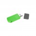 USB флеш накопичувач Acer 128GB UP200 Green USB 2.0 (BL.9BWWA.545)