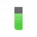 USB флеш накопичувач Acer 128GB UP200 Green USB 2.0 (BL.9BWWA.545)
