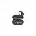 Навушники Blackview AirBuds 10 TWS Black (6931548312444)