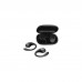 Навушники Blackview AirBuds 10 TWS Black (6931548312444)